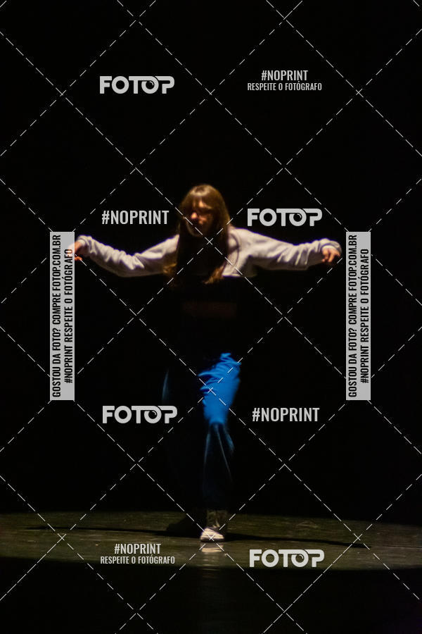 Achetez vos photos de l'vnementCEFID Mostra de Dana sur Fotop