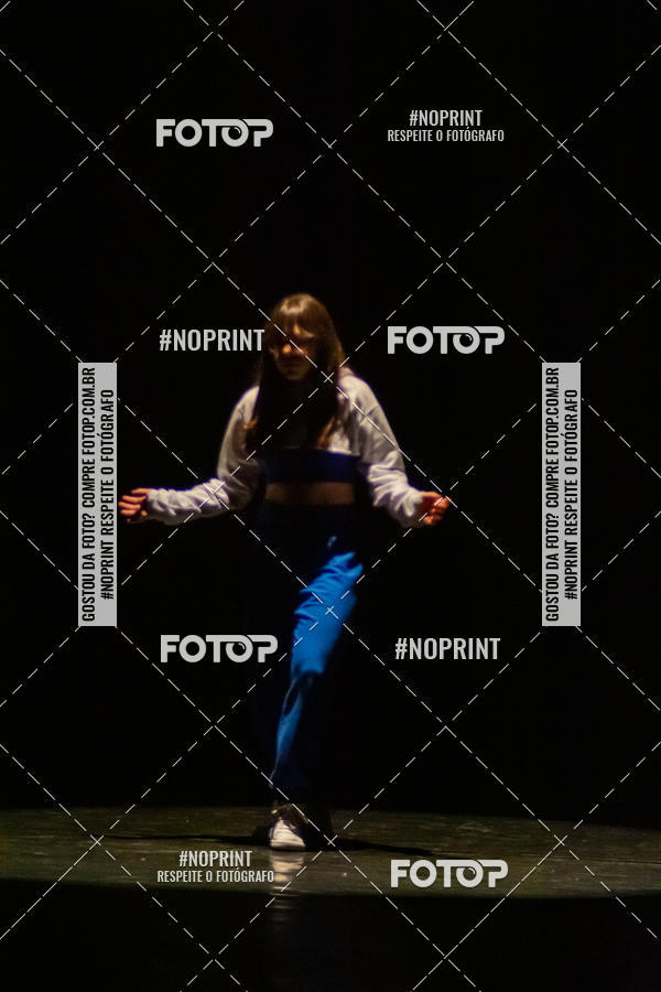 Achetez vos photos de l'vnementCEFID Mostra de Dana sur Fotop