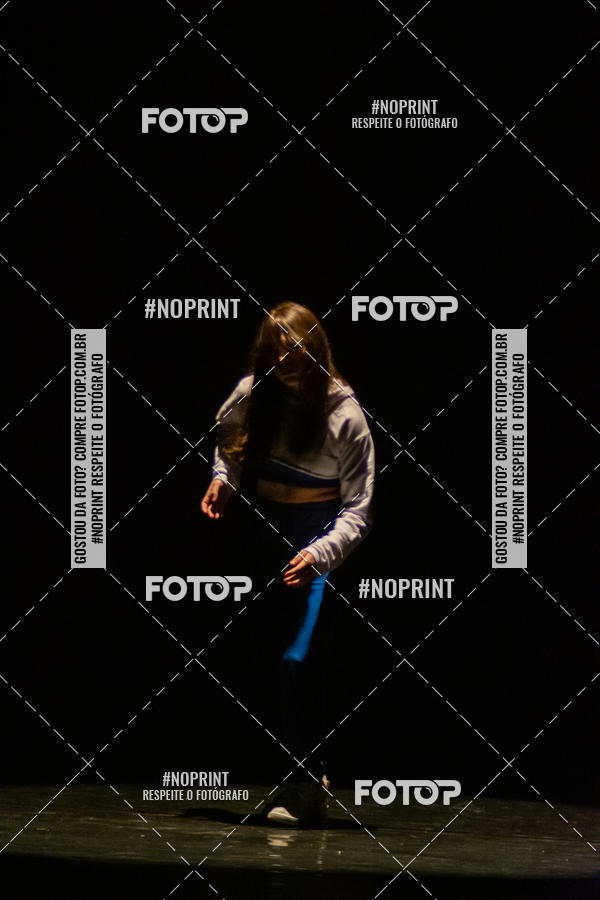 Achetez vos photos de l'vnementCEFID Mostra de Dana sur Fotop