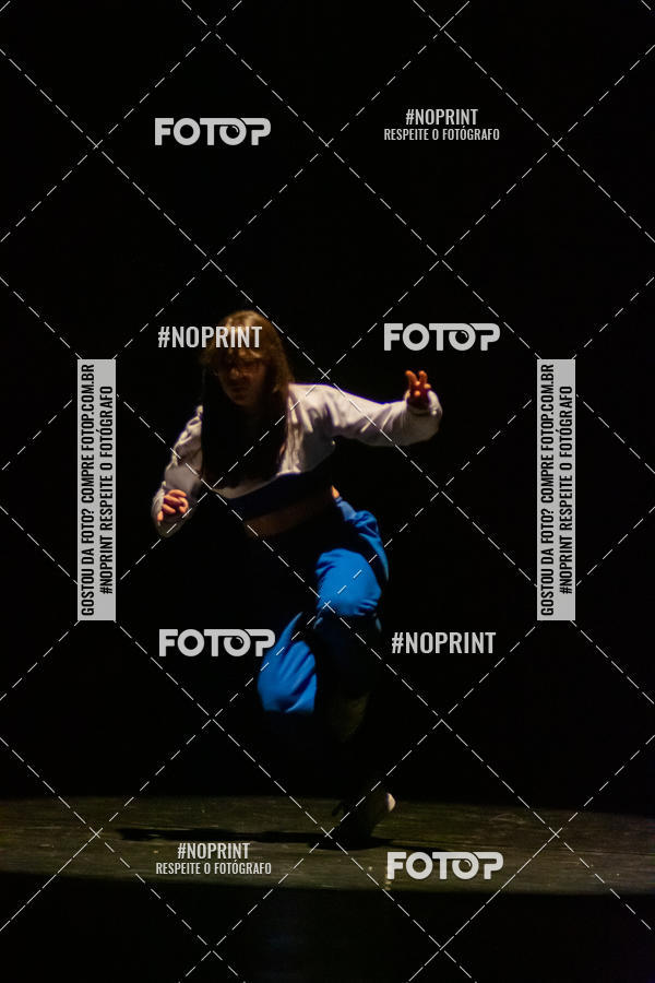 Achetez vos photos de l'vnementCEFID Mostra de Dana sur Fotop