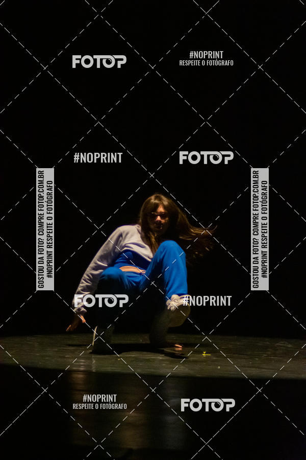 Achetez vos photos de l'vnementCEFID Mostra de Dana sur Fotop