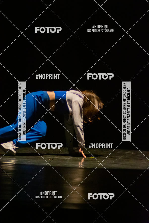 Achetez vos photos de l'vnementCEFID Mostra de Dana sur Fotop