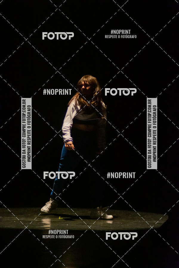 Achetez vos photos de l'vnementCEFID Mostra de Dana sur Fotop