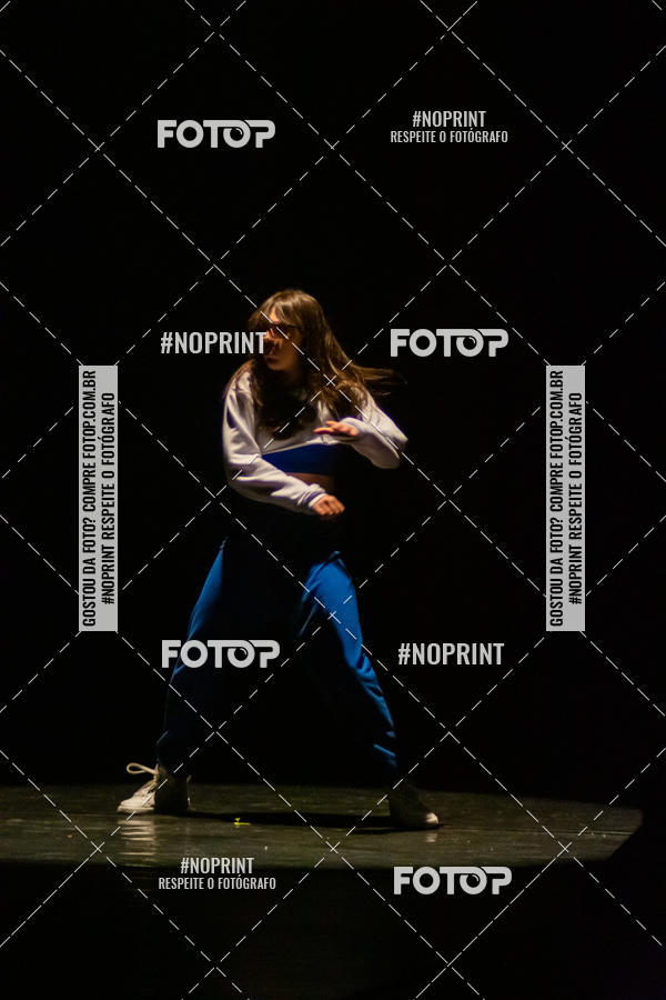 Achetez vos photos de l'vnementCEFID Mostra de Dana sur Fotop