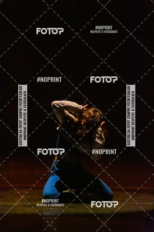 Achetez vos photos de l'vnementCEFID Mostra de Dana sur Fotop