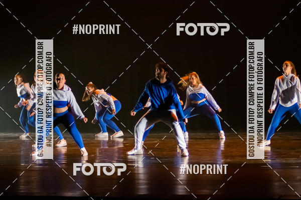 Achetez vos photos de l'vnementCEFID Mostra de Dana sur Fotop