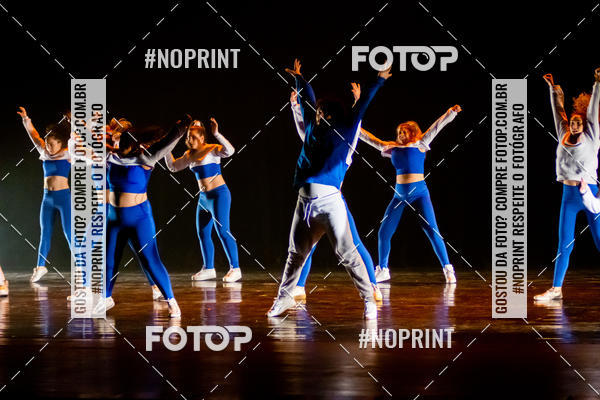 Achetez vos photos de l'vnementCEFID Mostra de Dana sur Fotop