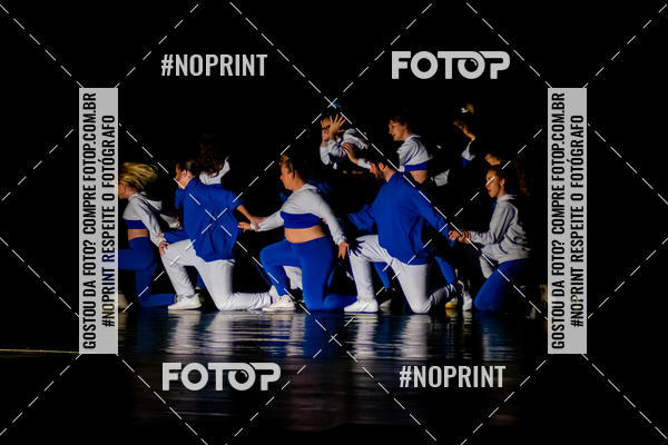 Compra tus fotos del eventoCEFID Mostra de Dana En Fotop