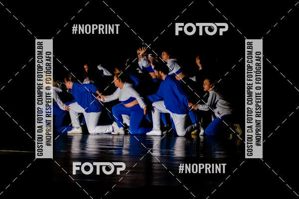 Compra tus fotos del eventoCEFID Mostra de Dana En Fotop