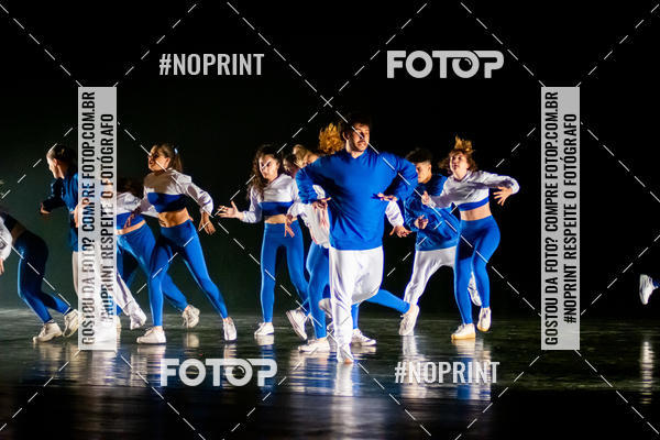 Compra tus fotos del eventoCEFID Mostra de Dana En Fotop