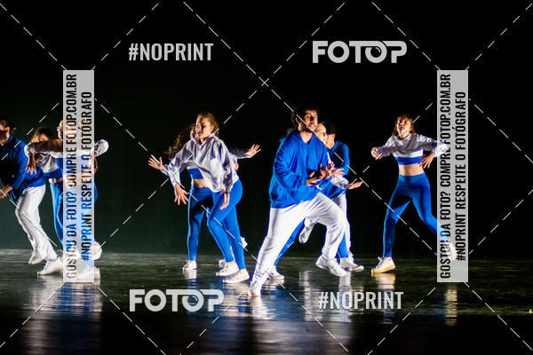 Compra tus fotos del eventoCEFID Mostra de Dana En Fotop