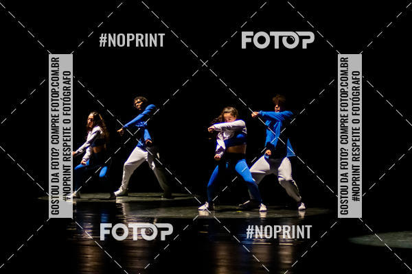 Compra tus fotos del eventoCEFID Mostra de Dana En Fotop