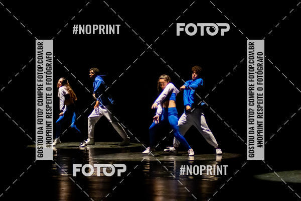 Compra tus fotos del eventoCEFID Mostra de Dana En Fotop