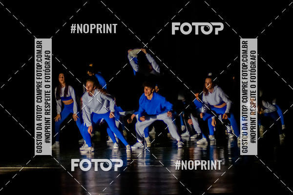 Compra tus fotos del eventoCEFID Mostra de Dana En Fotop