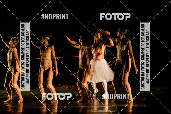 Achetez vos photos de l'vnementCEFID Mostra de Dana sur Fotop