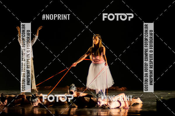 Achetez vos photos de l'vnementCEFID Mostra de Dana sur Fotop