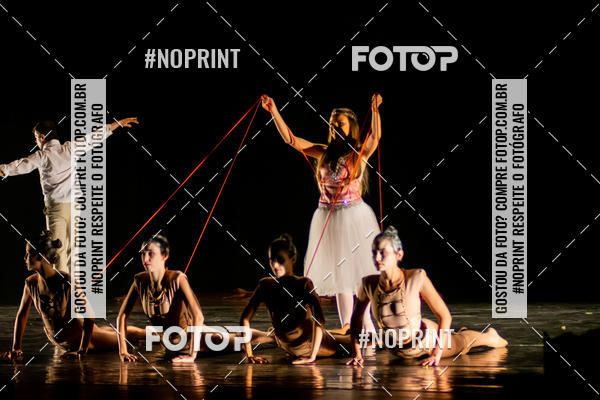 Achetez vos photos de l'vnementCEFID Mostra de Dana sur Fotop