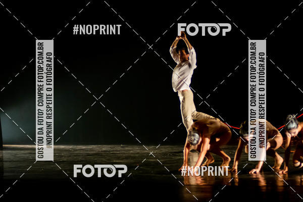 Achetez vos photos de l'vnementCEFID Mostra de Dana sur Fotop