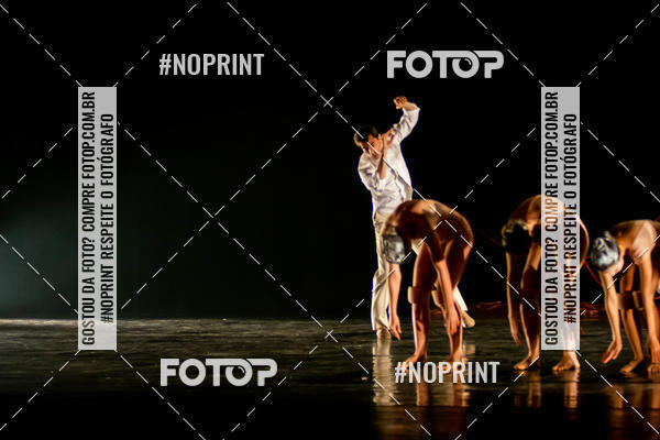 Achetez vos photos de l'vnementCEFID Mostra de Dana sur Fotop