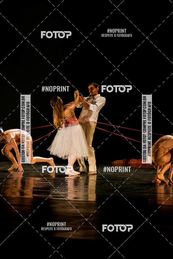 Compra tus fotos del eventoCEFID Mostra de Dana En Fotop