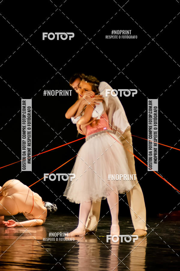 Compra tus fotos del eventoCEFID Mostra de Dana En Fotop