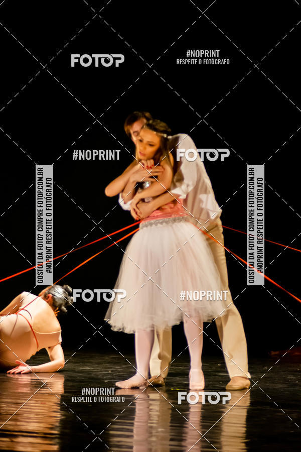 Compra tus fotos del eventoCEFID Mostra de Dana En Fotop