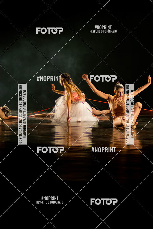 Compra tus fotos del eventoCEFID Mostra de Dana En Fotop