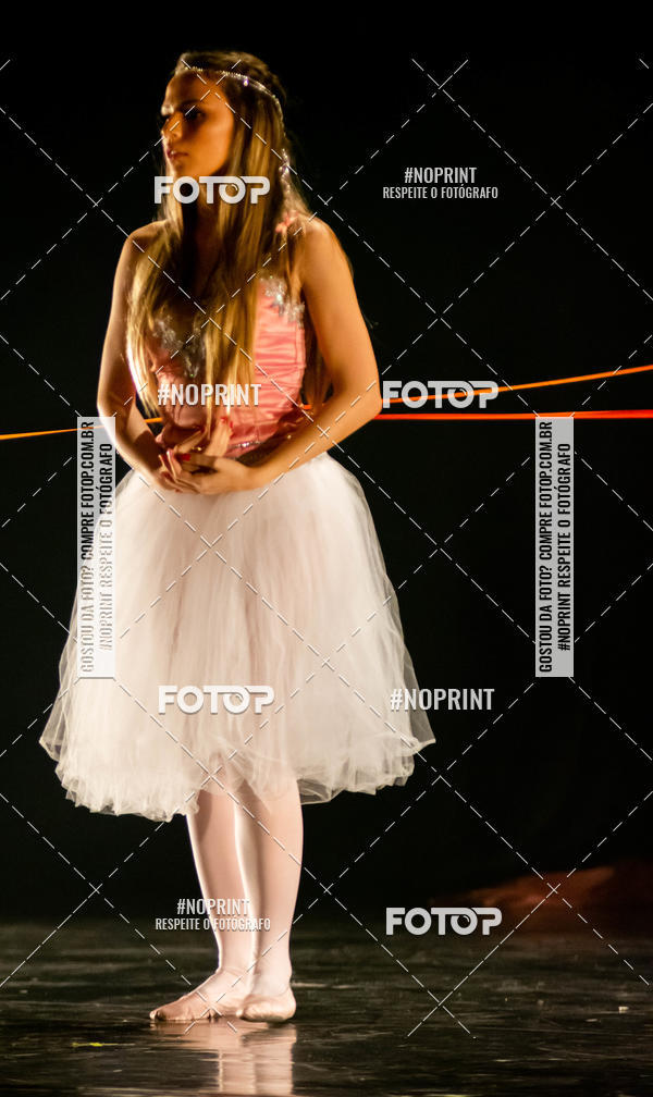 Compra tus fotos del eventoCEFID Mostra de Dana En Fotop