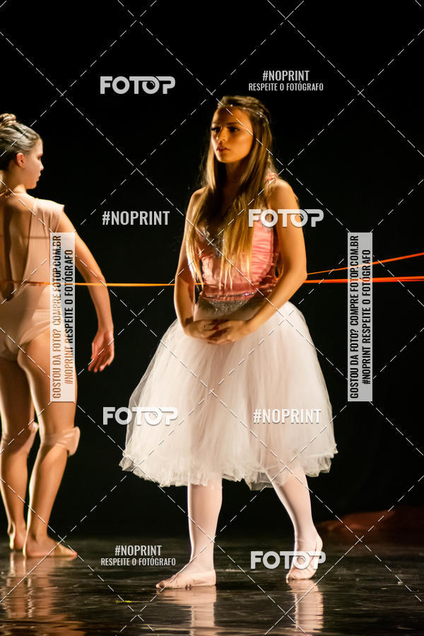 Compra tus fotos del eventoCEFID Mostra de Dana En Fotop