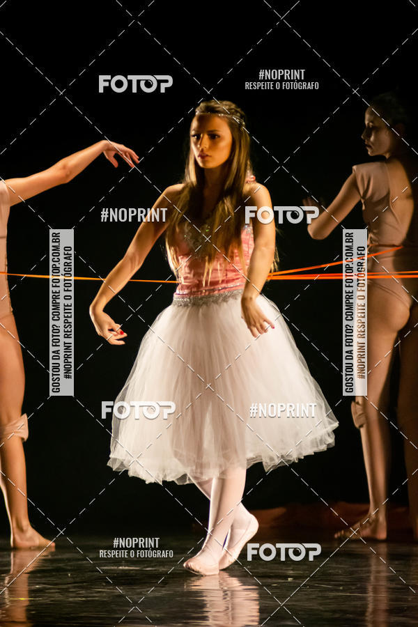 Compra tus fotos del eventoCEFID Mostra de Dana En Fotop