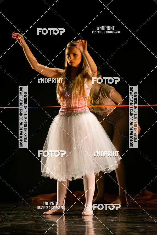 Compra tus fotos del eventoCEFID Mostra de Dana En Fotop