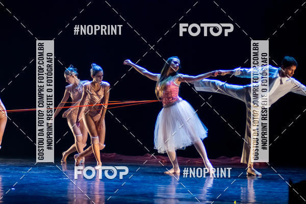 Compra tus fotos del eventoCEFID Mostra de Dana En Fotop