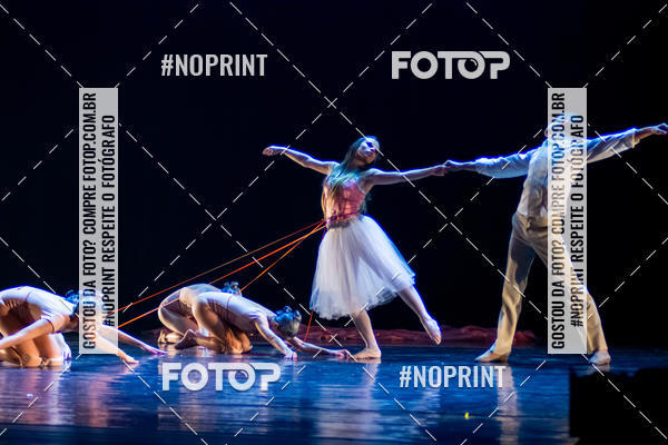 Compra tus fotos del eventoCEFID Mostra de Dana En Fotop