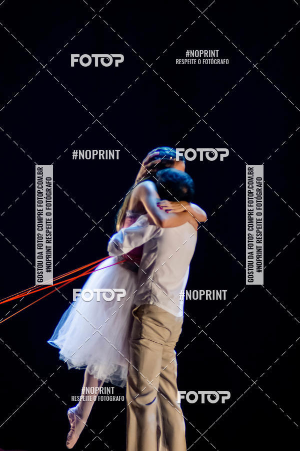 Compra tus fotos del eventoCEFID Mostra de Dana En Fotop