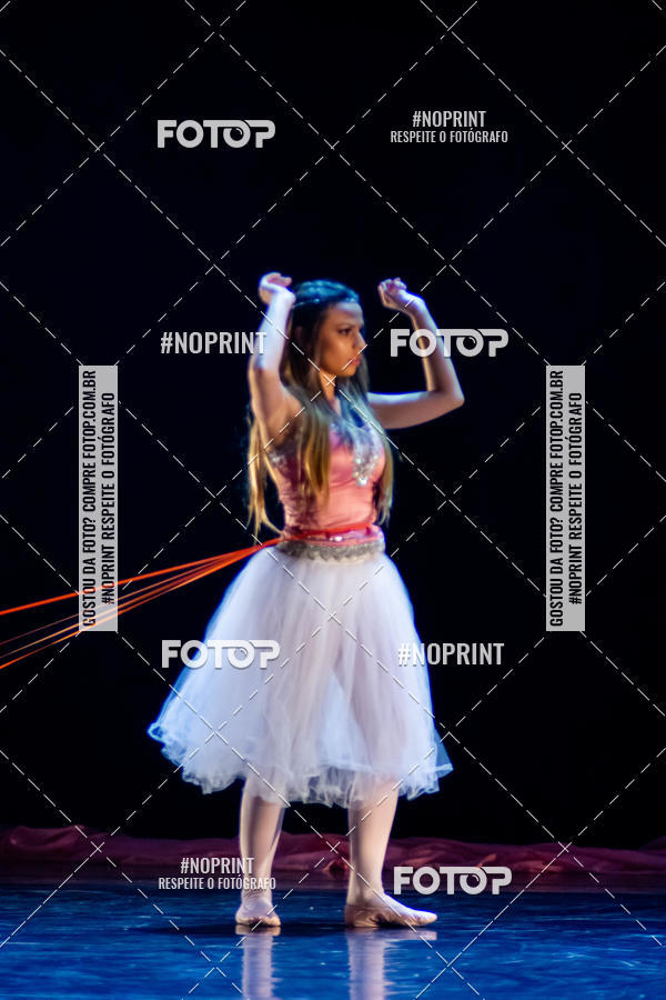 Compra tus fotos del eventoCEFID Mostra de Dana En Fotop