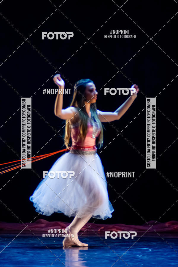 Compra tus fotos del eventoCEFID Mostra de Dana En Fotop
