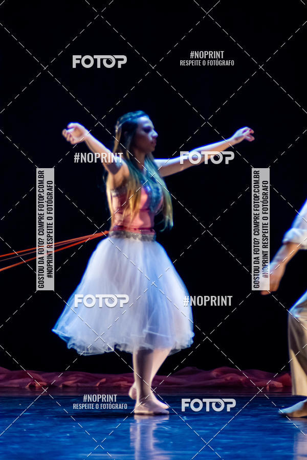 Compra tus fotos del eventoCEFID Mostra de Dana En Fotop