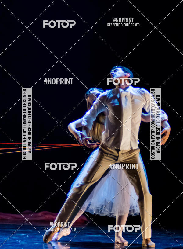 Compra tus fotos del eventoCEFID Mostra de Dana En Fotop