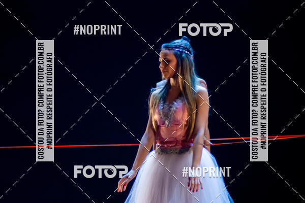 Compra tus fotos del eventoCEFID Mostra de Dana En Fotop