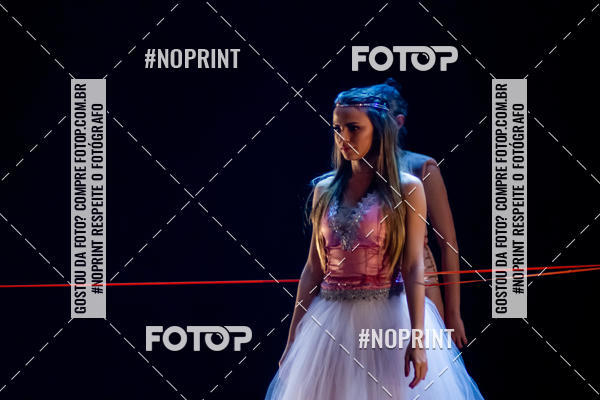 Compra tus fotos del eventoCEFID Mostra de Dana En Fotop