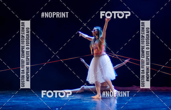 Compra tus fotos del eventoCEFID Mostra de Dana En Fotop