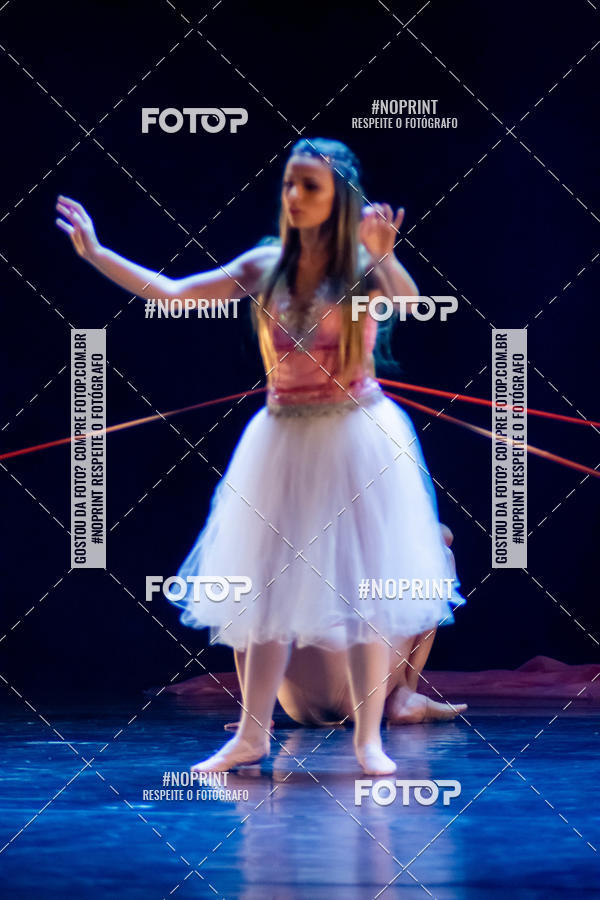 Compra tus fotos del eventoCEFID Mostra de Dana En Fotop