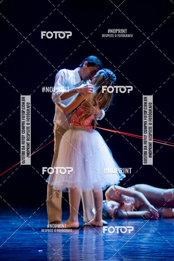 Compre as suas fotos do eventoCEFID Mostra de Dana no Fotop