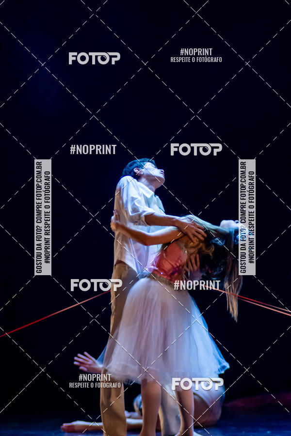 Compre as suas fotos do eventoCEFID Mostra de Dana no Fotop