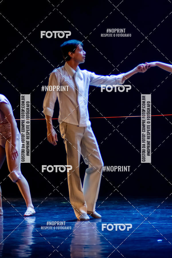 Compre as suas fotos do eventoCEFID Mostra de Dana no Fotop