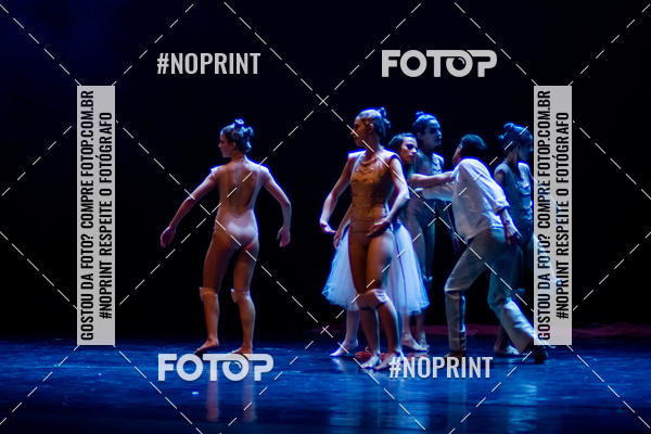 Compre as suas fotos do eventoCEFID Mostra de Dana no Fotop