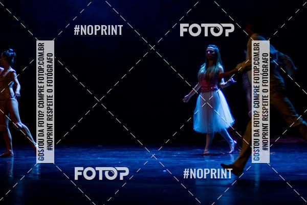 Compre as suas fotos do eventoCEFID Mostra de Dana no Fotop