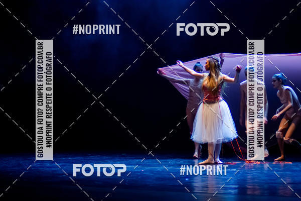 Compre as suas fotos do eventoCEFID Mostra de Dana no Fotop