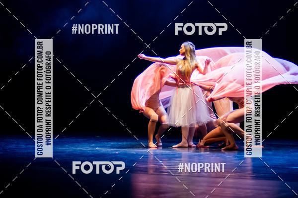 Compre as suas fotos do eventoCEFID Mostra de Dana no Fotop