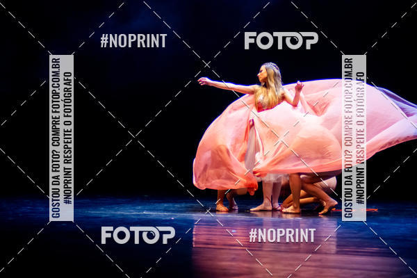 Compre as suas fotos do eventoCEFID Mostra de Dana no Fotop